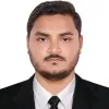 Mohd Mahfuz Raza