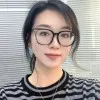 Ayaka Hashimoto