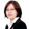 Ly Vo