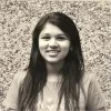 Saloni Shah