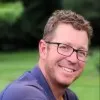 Sterling Gibbons