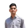 Saurabh Kumar