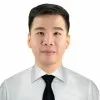 Jobert Jay Lucero RPh