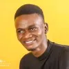 OLADOYE OLUWAFEMI