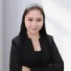 Mary Grace Perlada Majillano