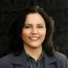 Ruth Ruiz