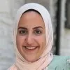 Nour Daoud