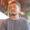 Kaustubh