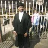 Prabu Ganesan