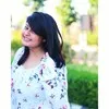 Divya Hemnani