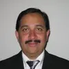 Parath Ramachandran