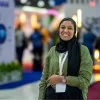 Rana Yasser