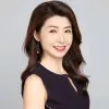 Cindy Li