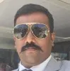 GANESH