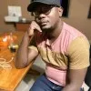 John Paul Banda
