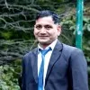 Manoj Adhikari
