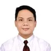 Jovan Alipio