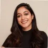 Bianca Pichamuthu