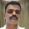 CHANDRAHAS MAURYA