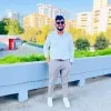 Sohail Khan