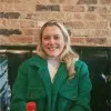 Colleen Gaskin