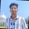 Manoj Kumar