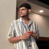 Nanthaan Jayaprakash