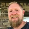 Jeffery DuBose