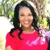 Tiffany Brewton
