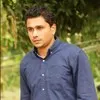 Shamant Veer