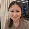Diana Dee Chan