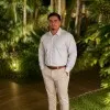 Julio Valdes Porras