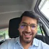 Manan Gupta