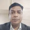 Varun Singh