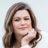 Alison Botha