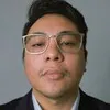 Raymond Jasper Peralta