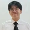 Wang Chuin Chyuan Snijders