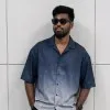 ajith bala