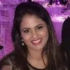 Soniya Naidu