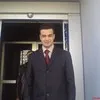 Giorgi Kumelashvili