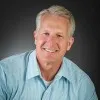 Greg Johnson