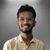 Gurram Harshavardhan Netha