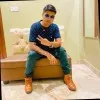SUMIT KUMAR SINGH