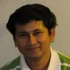 Atanu Chatterjee
