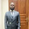 Éric Bokungu