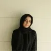 Hamna Habib