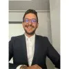 Alaa El Samad