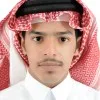 Saad Al
