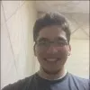 Diego Nol
