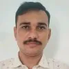 Ajit Singh Rathor